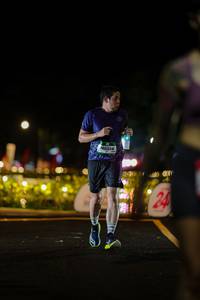 BIB: 
                            <button type="button" onclick="openModal(26550493)" class="btn btn-primary btn-sm float-right btn-popup" data-toggle="modal" data-target=".modal-high-quality">
                        <i class="fas fa-shopping-cart"></i> Add to Cart
                    </button>
                                            <button type="button" onclick="isThisMe(26550493, true)" class="btn btn-success btn-sm float-right btn-popup btn-isme hidden" data-toggle="tooltip" data-placement="bottom" title="นี่คือรูปของคุณใช่ไหม คลิกที่นี่เพื่อเอาเข้าอัลบั้ม">
                        <i class="fas fa-plus"></i> Add to album
                    </button>
                    <button type="button" onclick="isThisMe(26550493, false)" class="btn btn-warning btn-sm float-right btn-popup btn-isnotme hidden">
                        <i class="fas fa-ban"></i> Remove from album
                    </button>